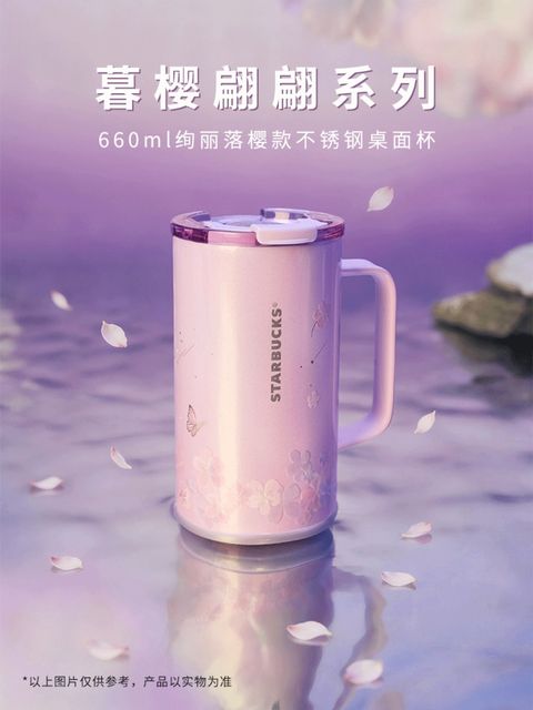 image_7A15D844-6CEC-482A-A450-C546E823C415_1772248329