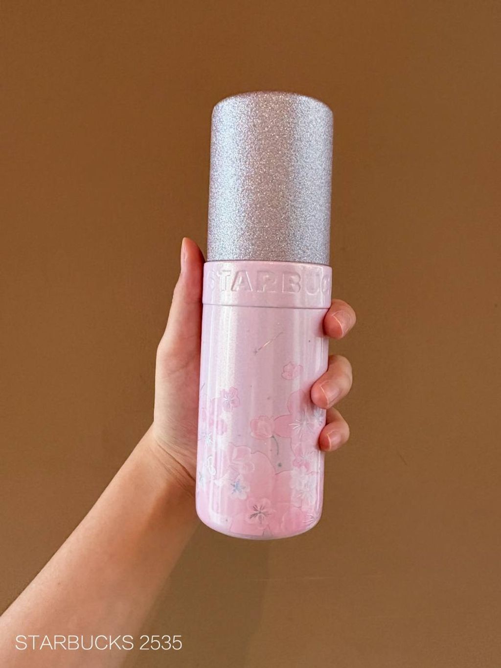 photo_3_2026-02-28_11-13-08