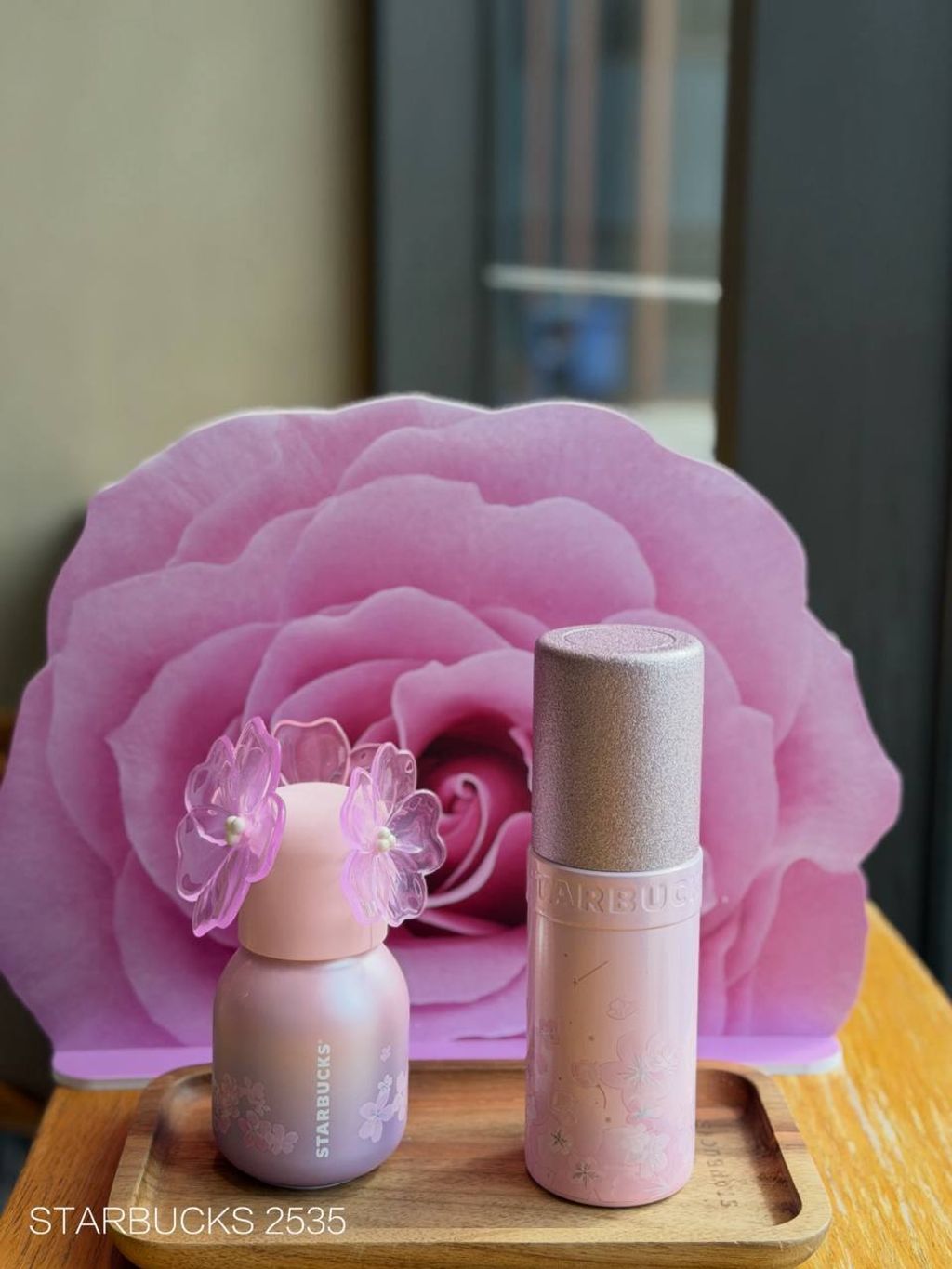 photo_4_2026-02-28_11-13-08