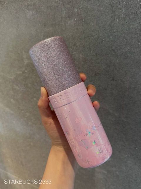 photo_2_2026-02-28_11-13-08