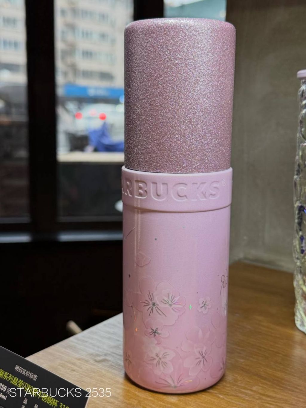 photo_6_2026-02-28_11-13-08