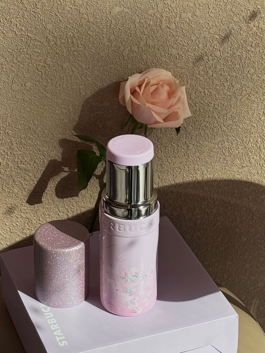 image_5D20DC89-9A5C-4766-AF05-F49CEE528BF1_1772248446