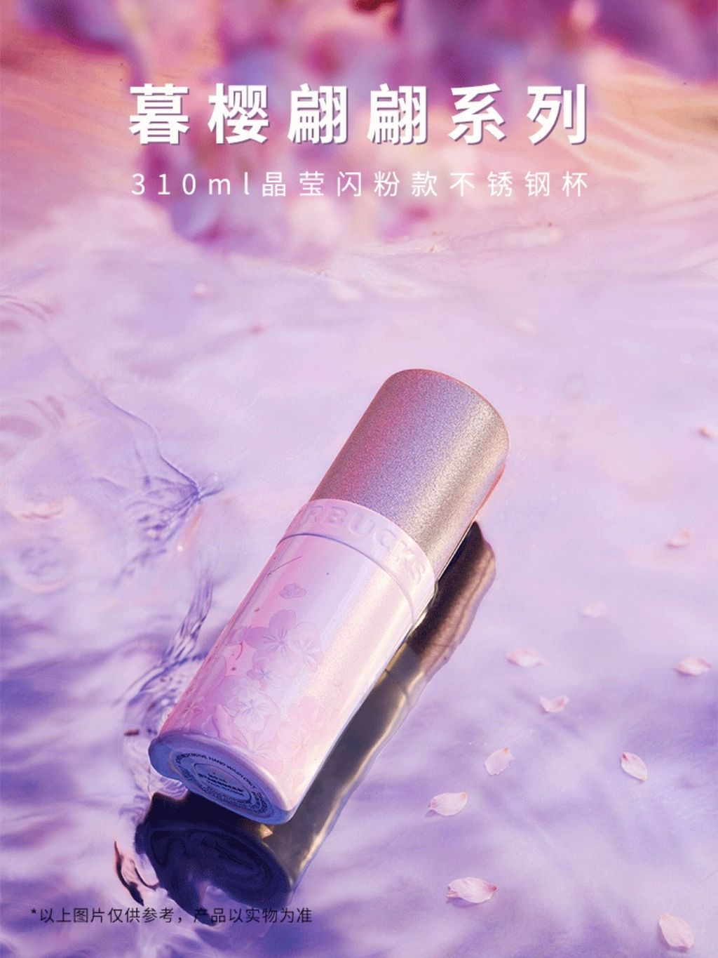 image_50A5AAF4-8AE2-4B98-ACC7-F01CBEC83A81_1772248446