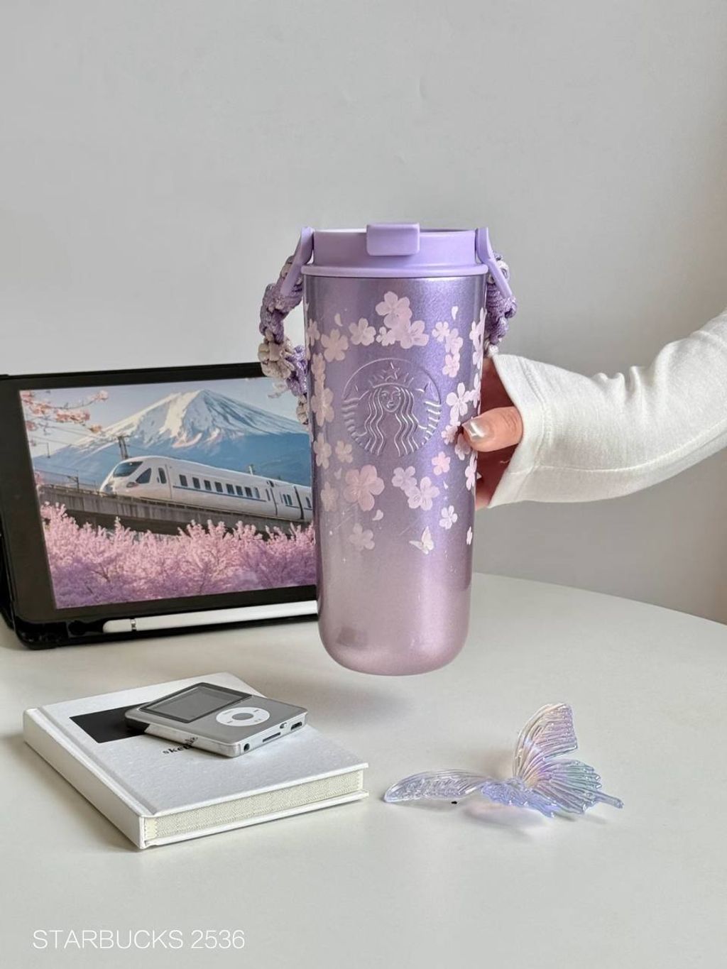 photo_4_2026-02-28_11-14-28