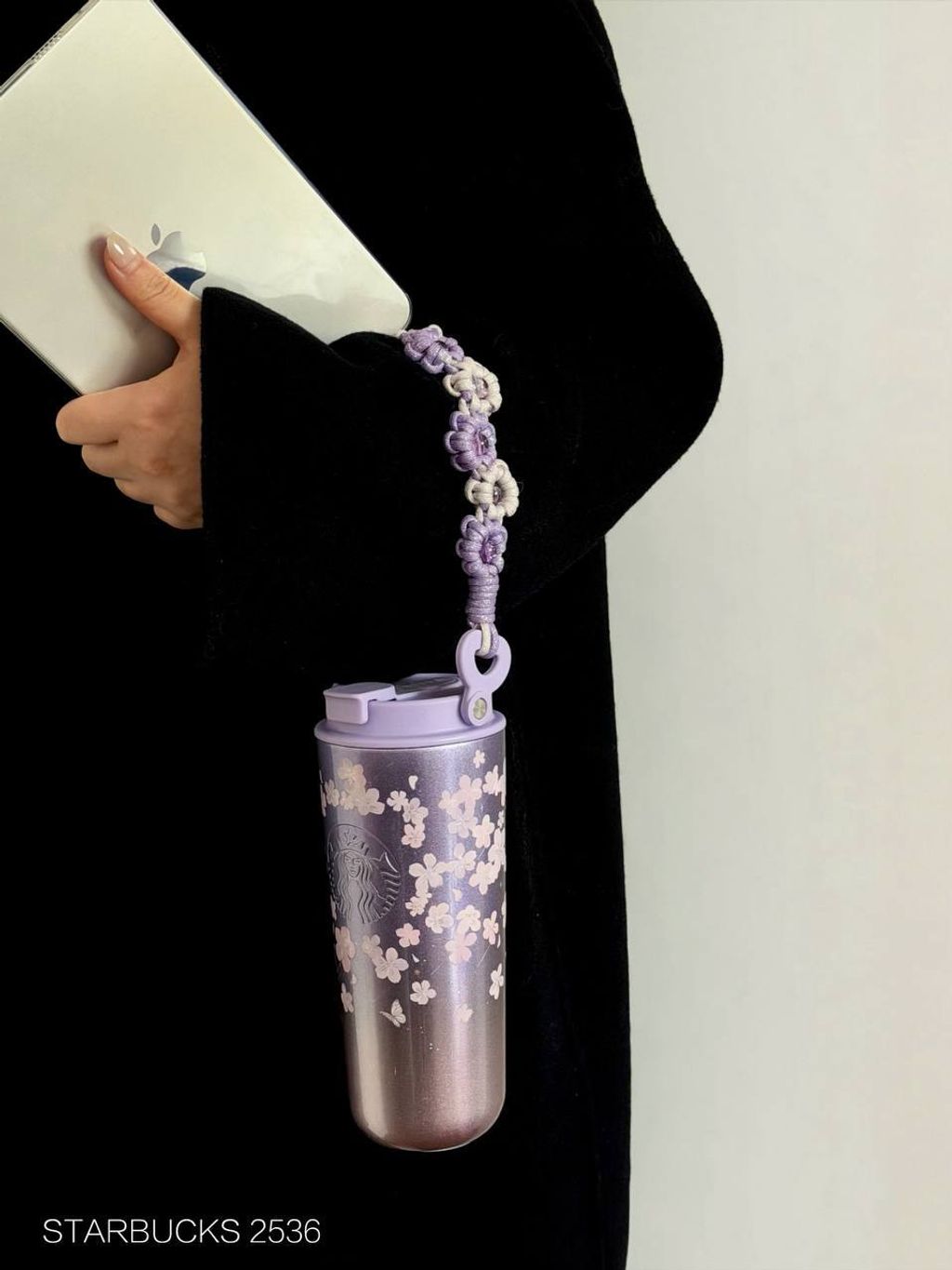 photo_13_2026-02-28_11-14-28