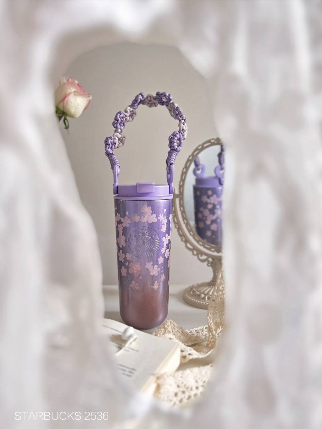 photo_11_2026-02-28_11-14-28