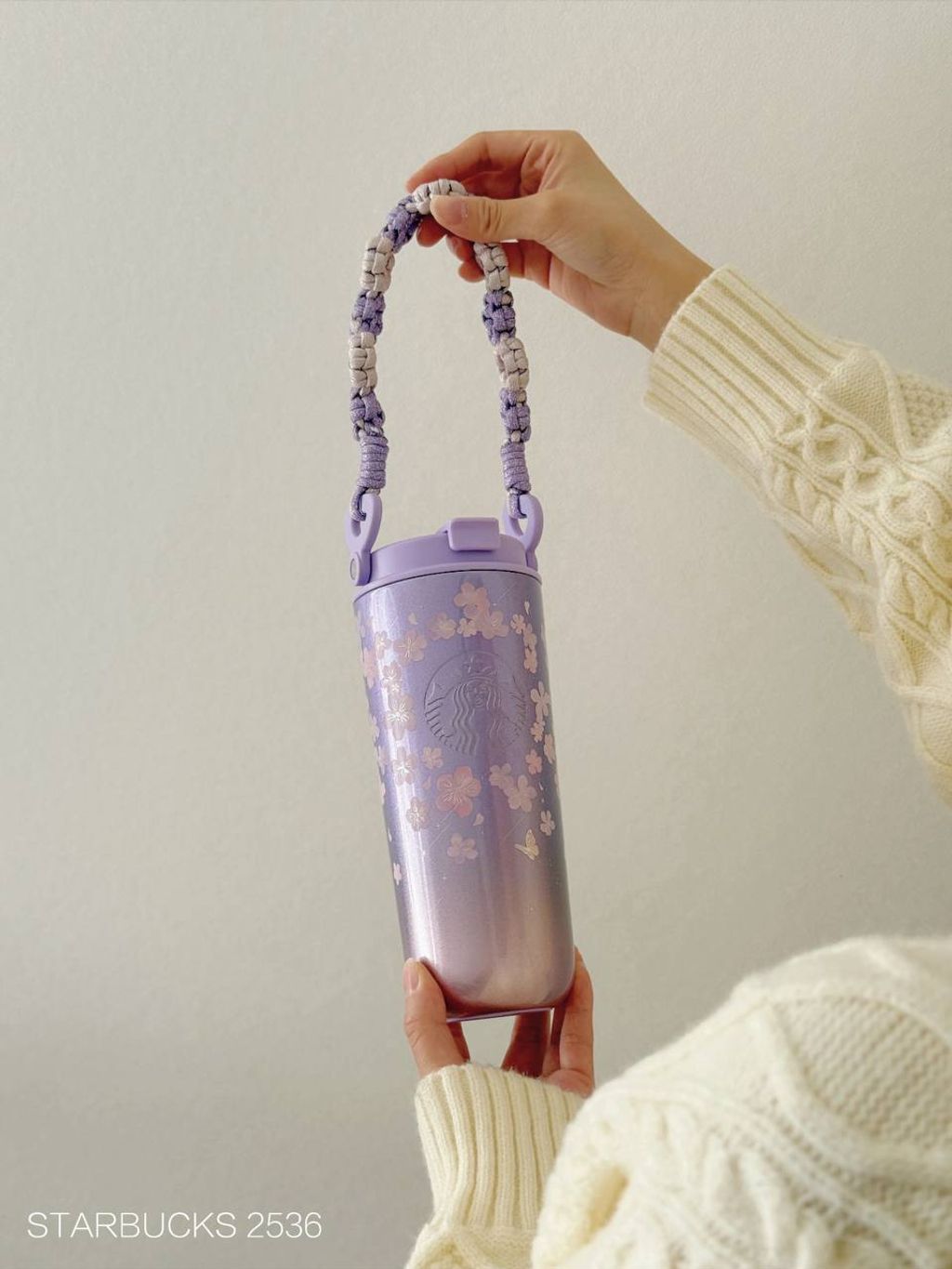 photo_23_2026-02-28_11-14-28