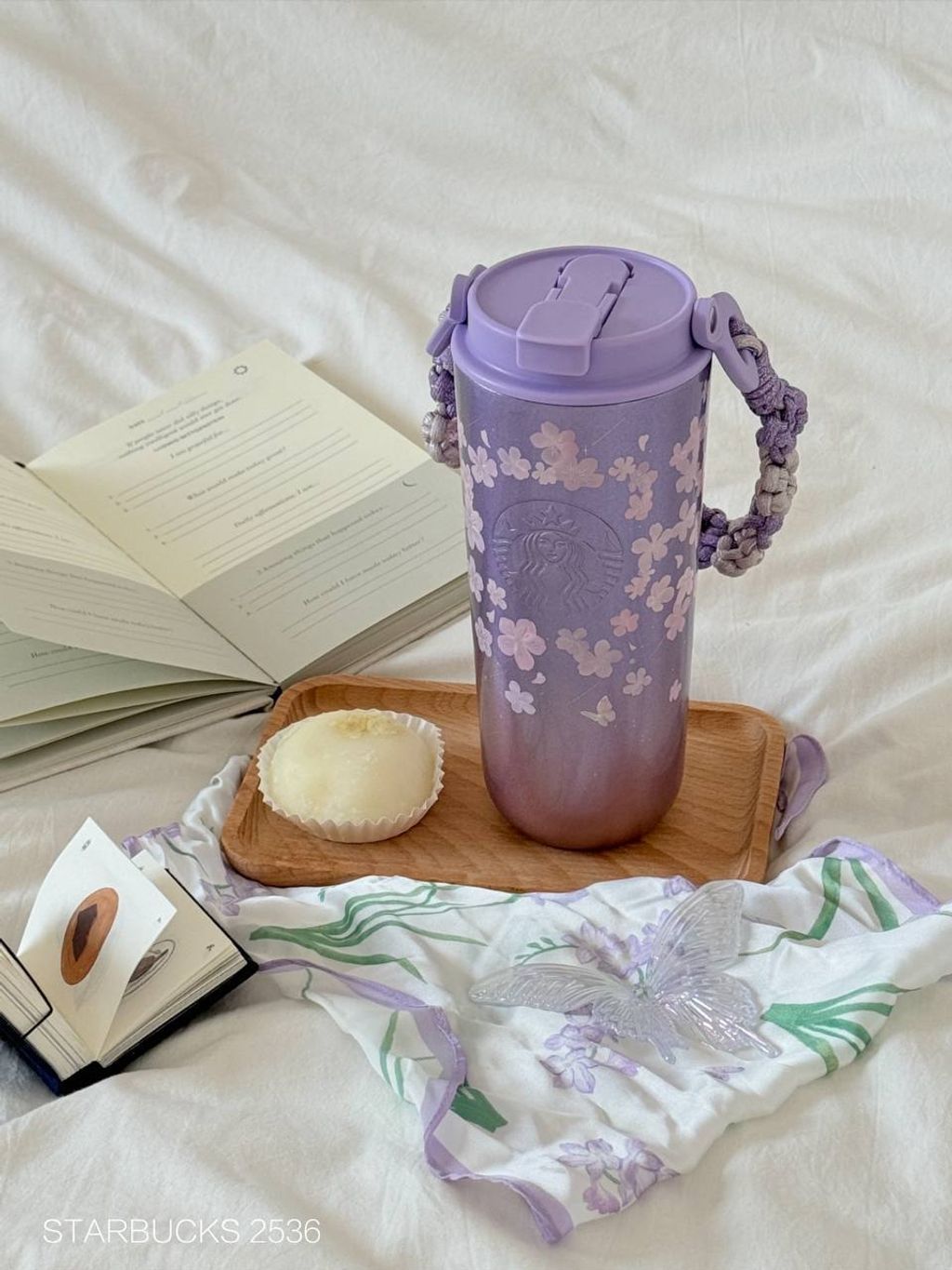 photo_3_2026-02-28_11-14-28