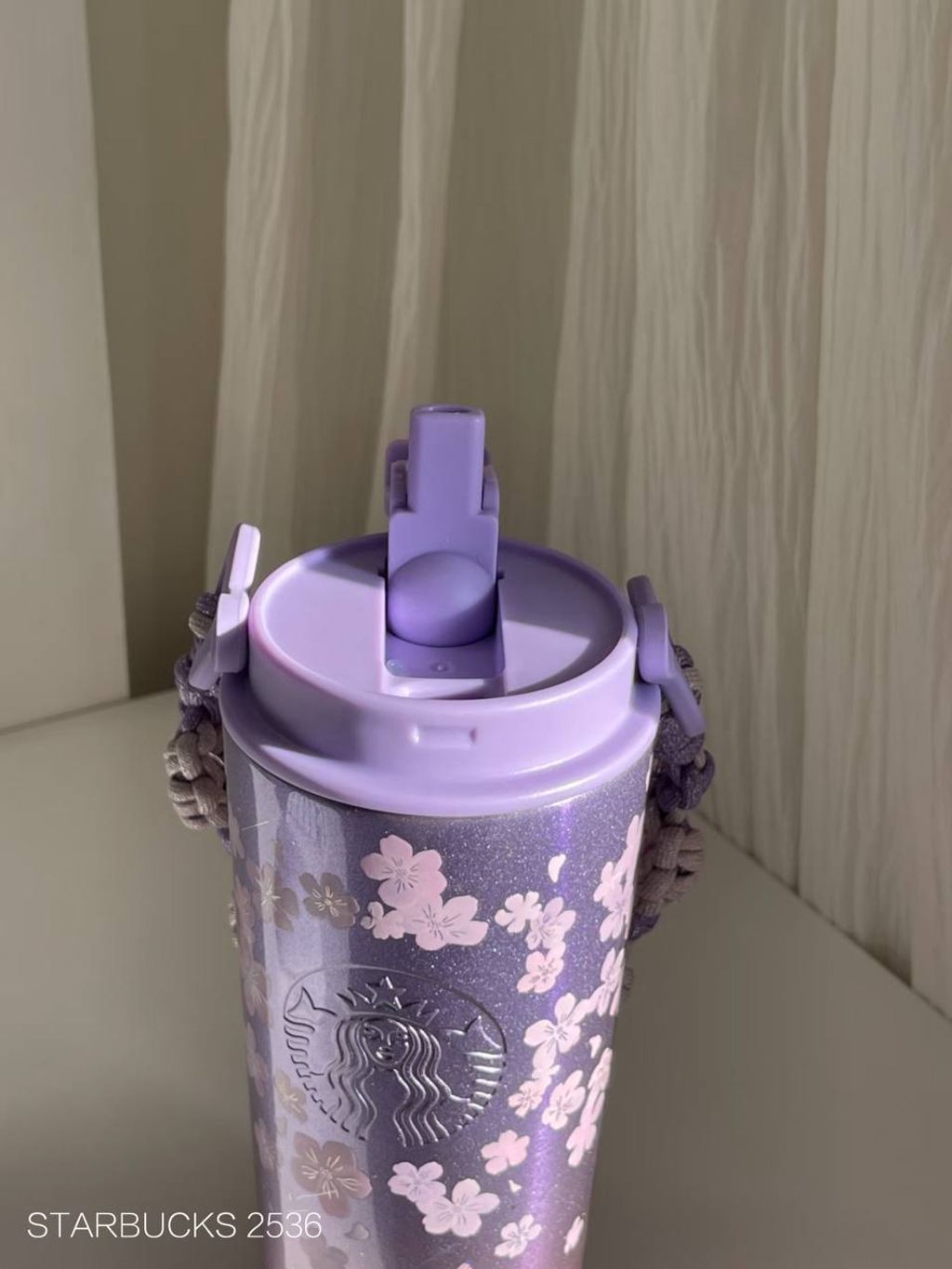 photo_20_2026-02-28_11-14-28