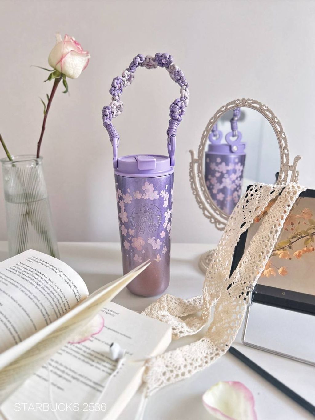 photo_7_2026-02-28_11-14-28