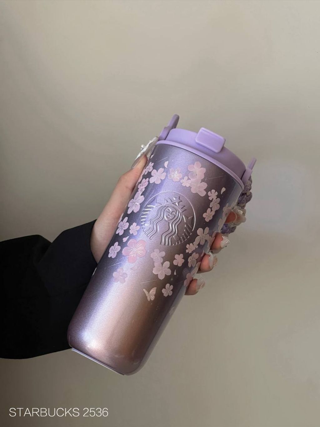 photo_25_2026-02-28_11-14-28