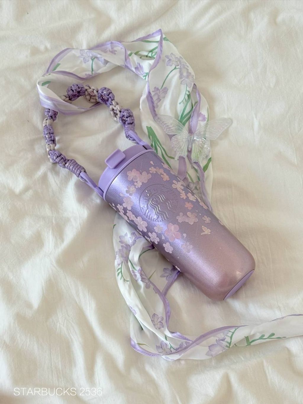 photo_2_2026-02-28_11-14-28