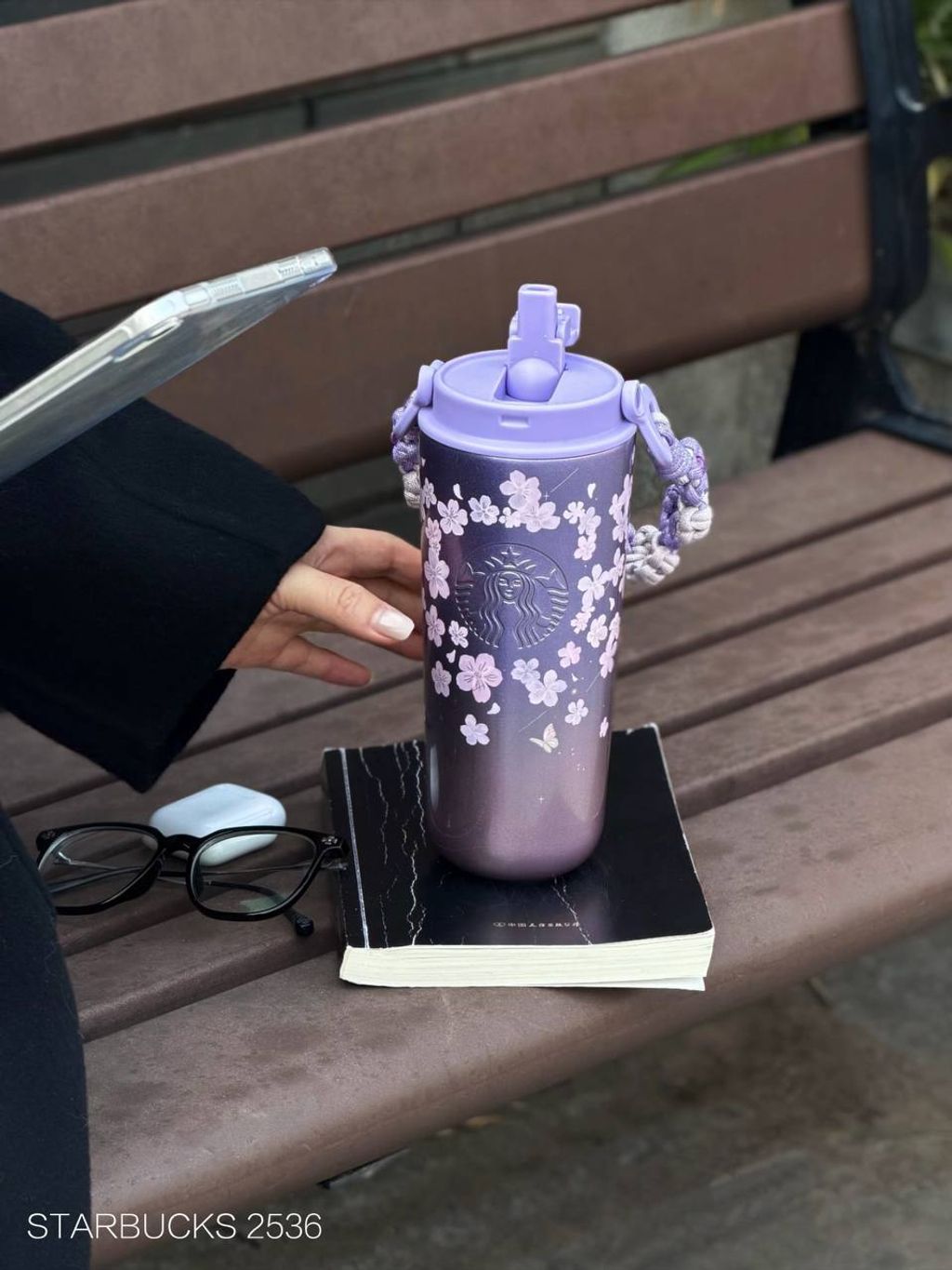 photo_15_2026-02-28_11-14-28