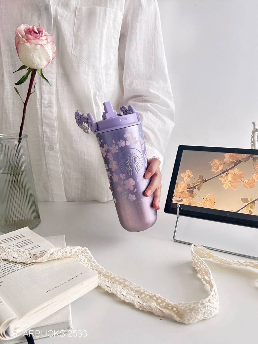 photo_8_2026-02-28_11-14-28