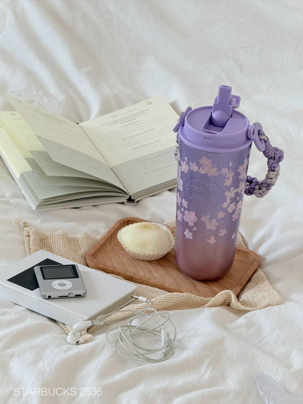 photo_5_2026-02-28_11-14-28