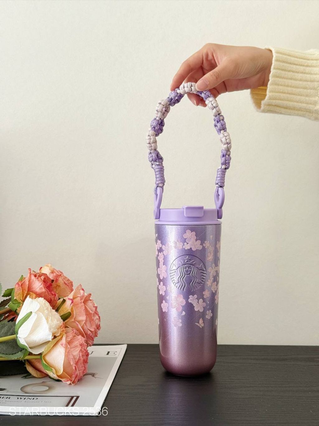 photo_24_2026-02-28_11-14-28