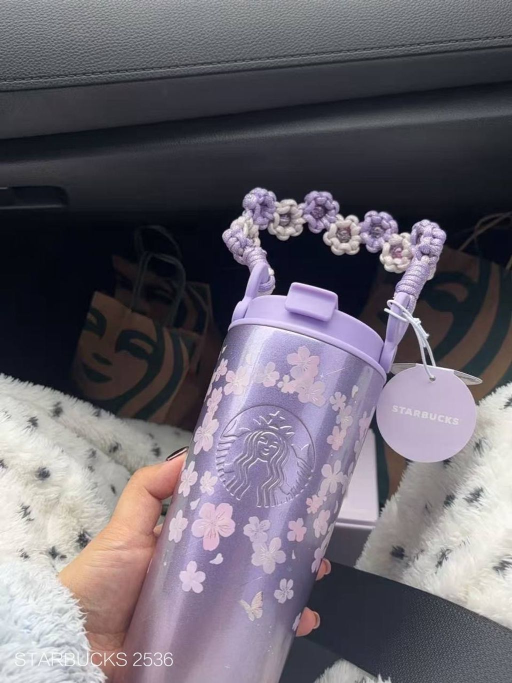 photo_19_2026-02-28_11-14-28