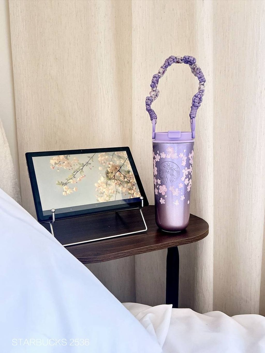 photo_12_2026-02-28_11-14-28