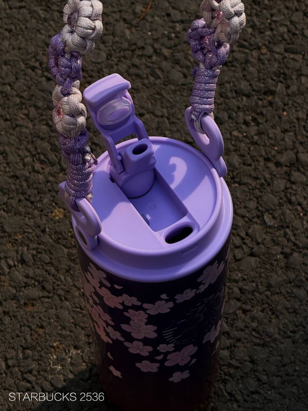 photo_18_2026-02-28_11-14-28