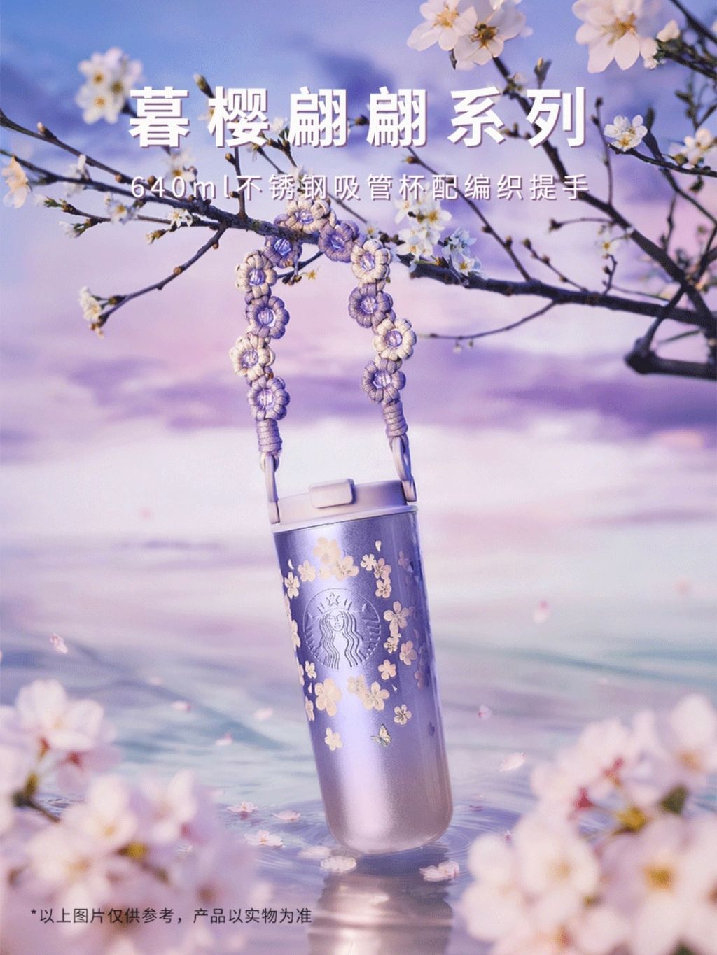 image_CC0E1AAD-7D1A-4A11-88AD-96208221C7E0_1772248530