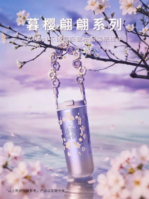 image_CC0E1AAD-7D1A-4A11-88AD-96208221C7E0_1772248530