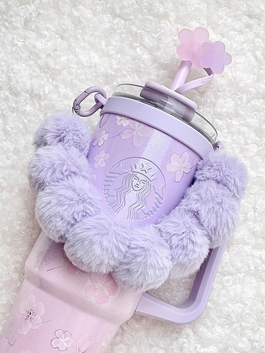 image_A7BBA93E-905F-4D86-AB4B-54FF3D8E9283_1772248855