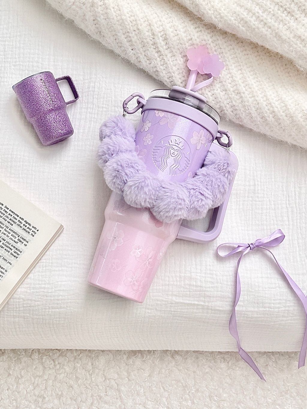 image_9BE59A98-2768-42D8-856F-92188D5F4B77_1772248855