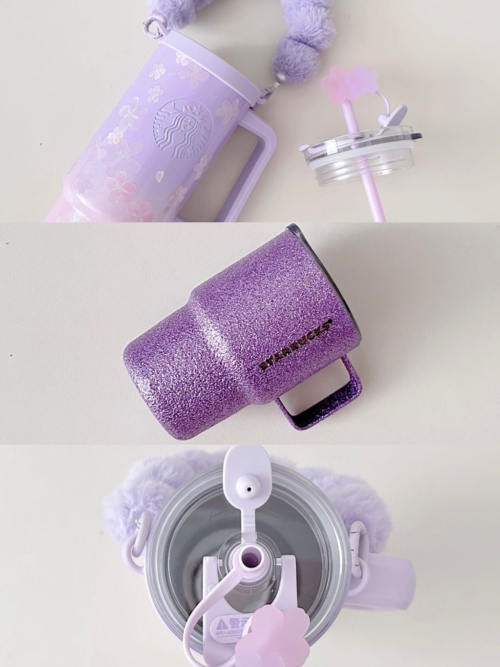 image_8E4FF9C8-414A-4D49-AA09-418149B778D3_1772248855