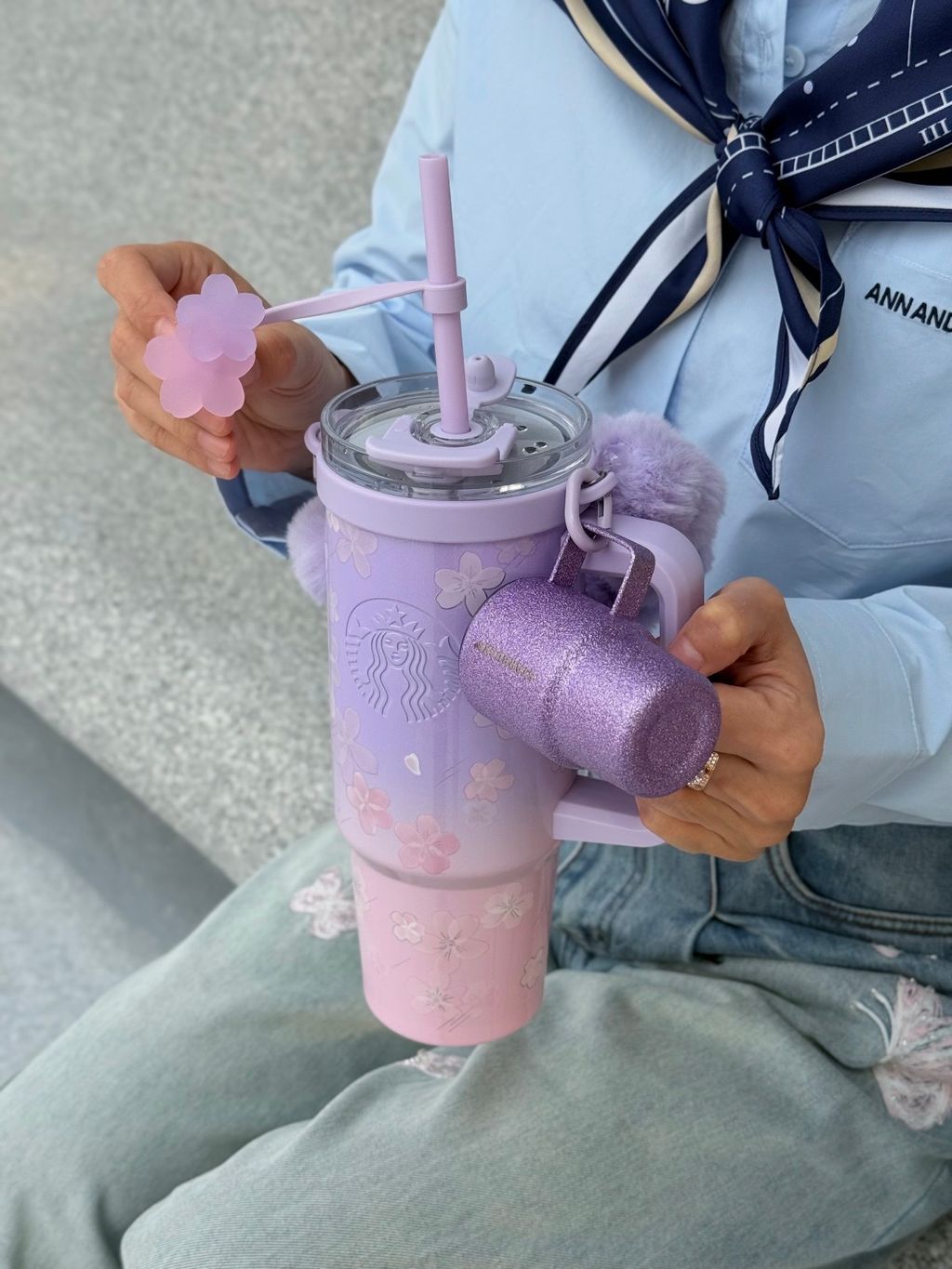 image_BAD4ED6D-1C25-4C3F-A002-D3522E36BB6A_1772248855