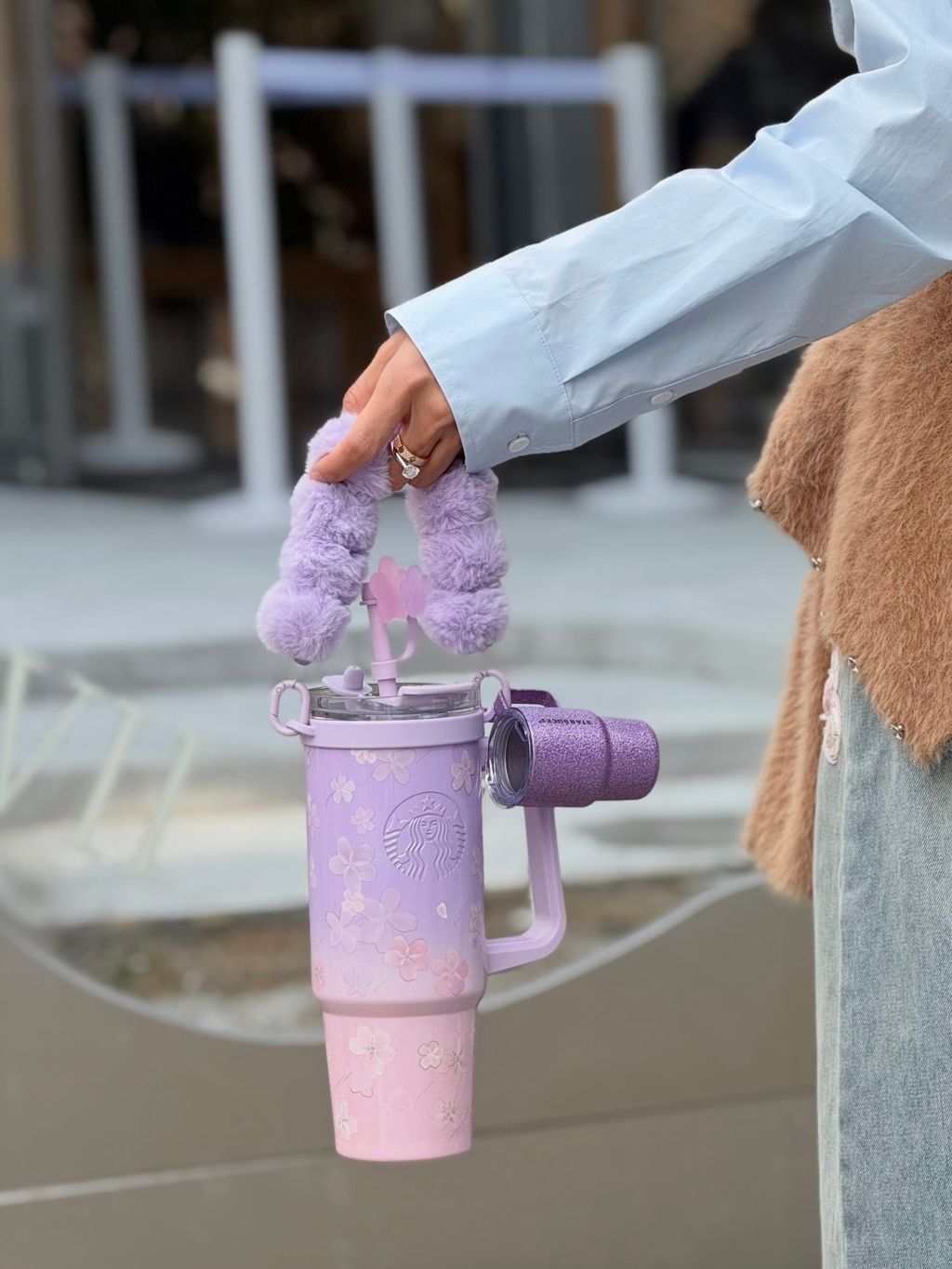 image_0832D3EE-115D-427A-A0F9-22243B6F3844_1772248855