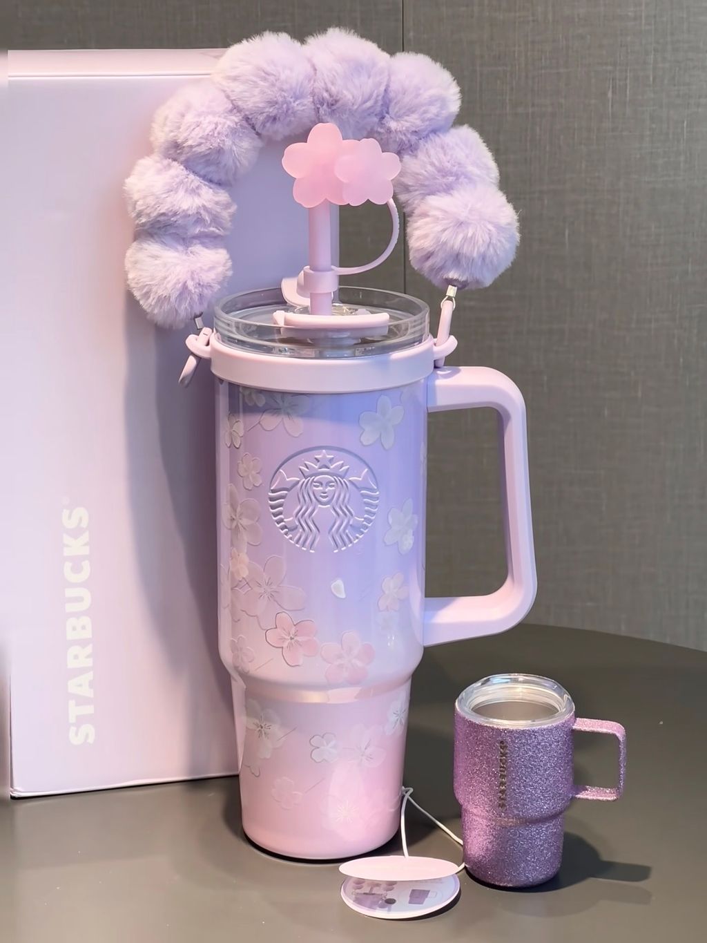 image_15A9E5A7-7577-4B48-9E55-AB5787EC3281_1772248855