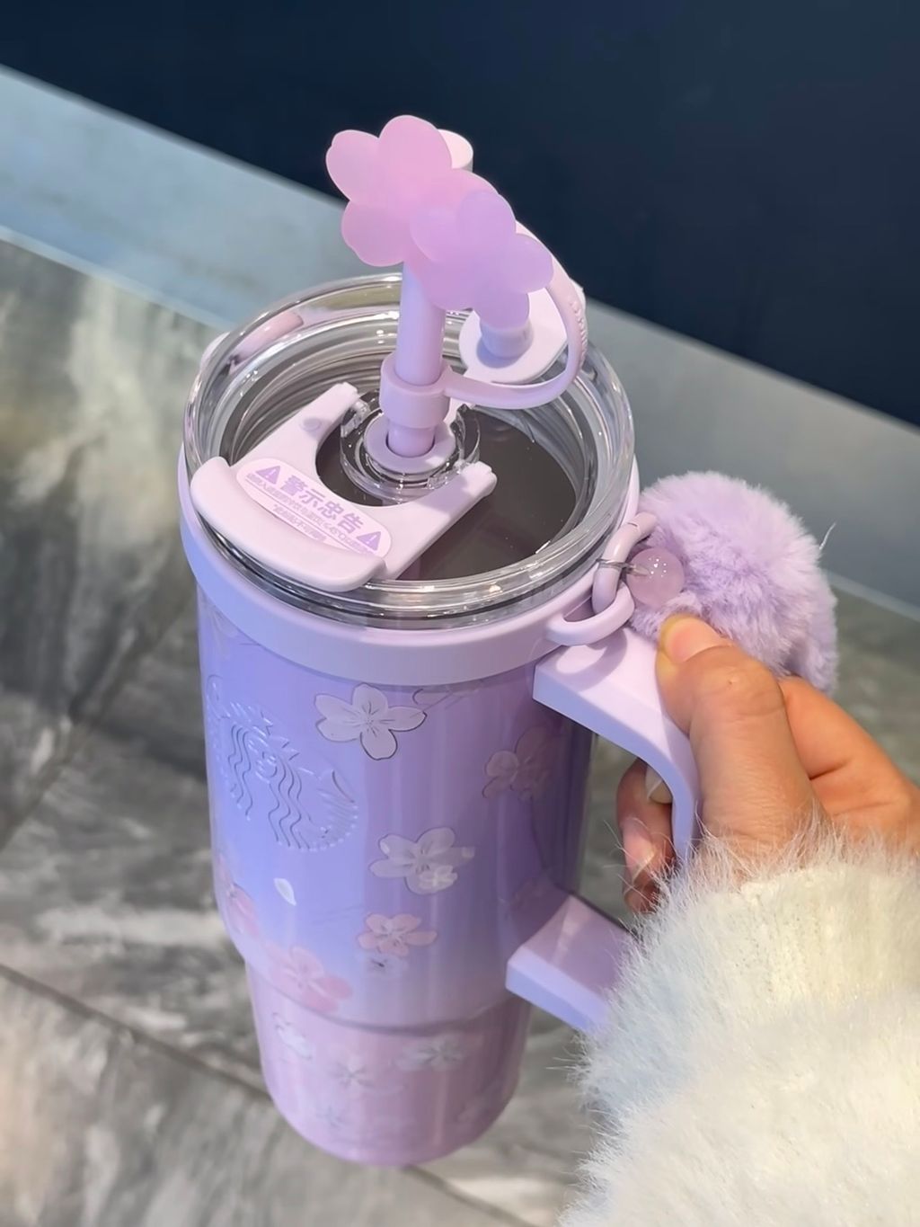 image_B235CA46-8839-4FE1-B29F-BECF12A00382_1772248855