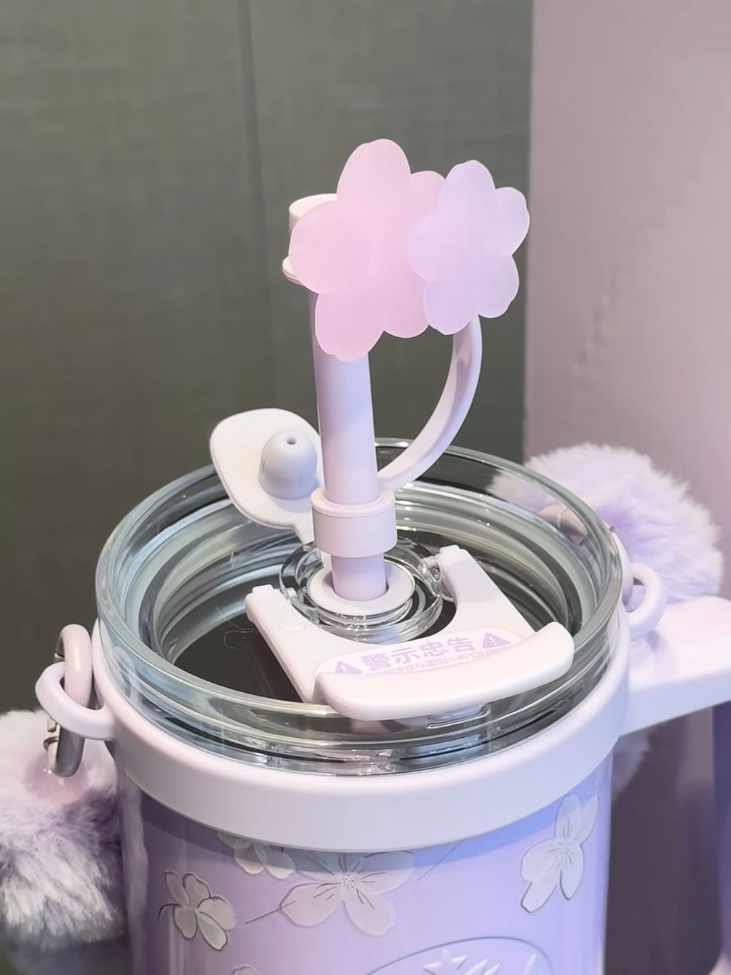 image_9B111E8E-B048-46C8-9D9F-2F212E9117F7_1772248855