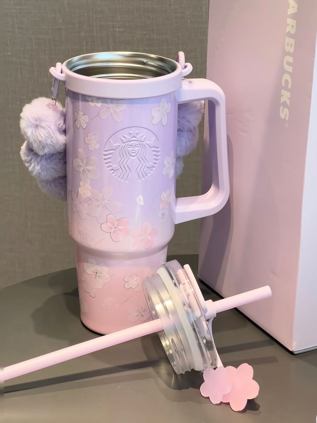 image_0114A900-D8F5-4C0B-AA26-3B742CC4C802_1772248855