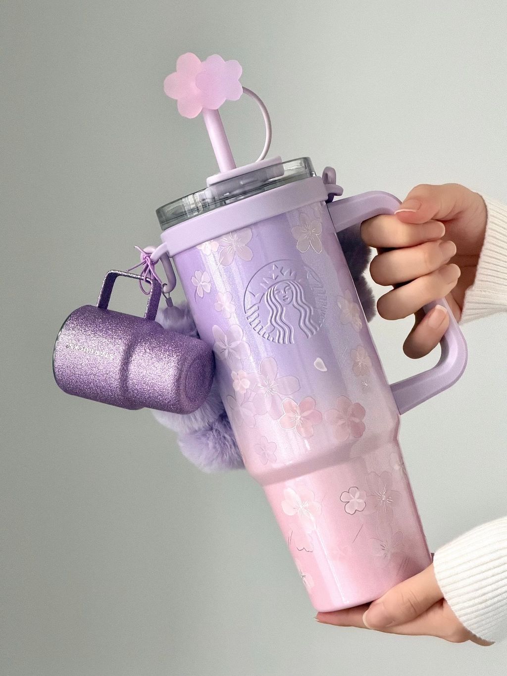 image_37E4FCFA-0492-4E7C-B810-353A648C79DF_1772248856