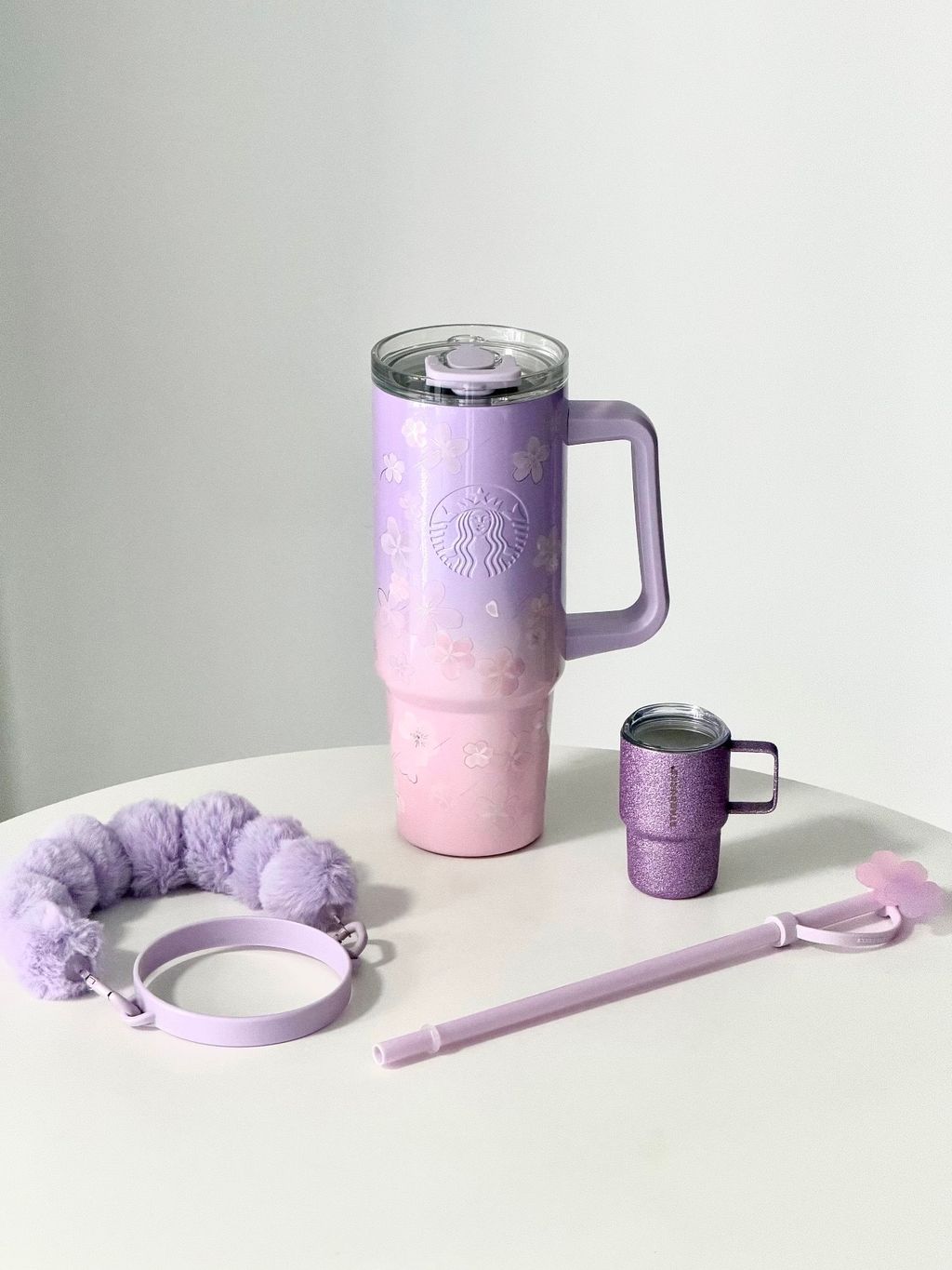 image_FC137BCE-3EF4-4AB1-A9D8-1732677213CA_1772248856