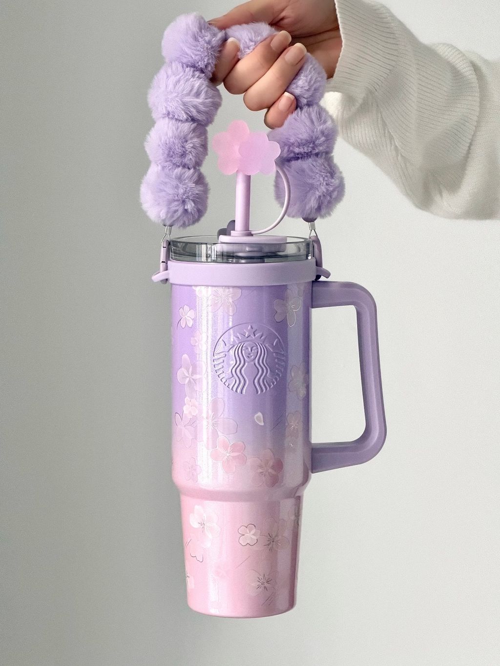 image_09E02465-C0BD-4EC2-A657-9CCB1DF95D85_1772248856