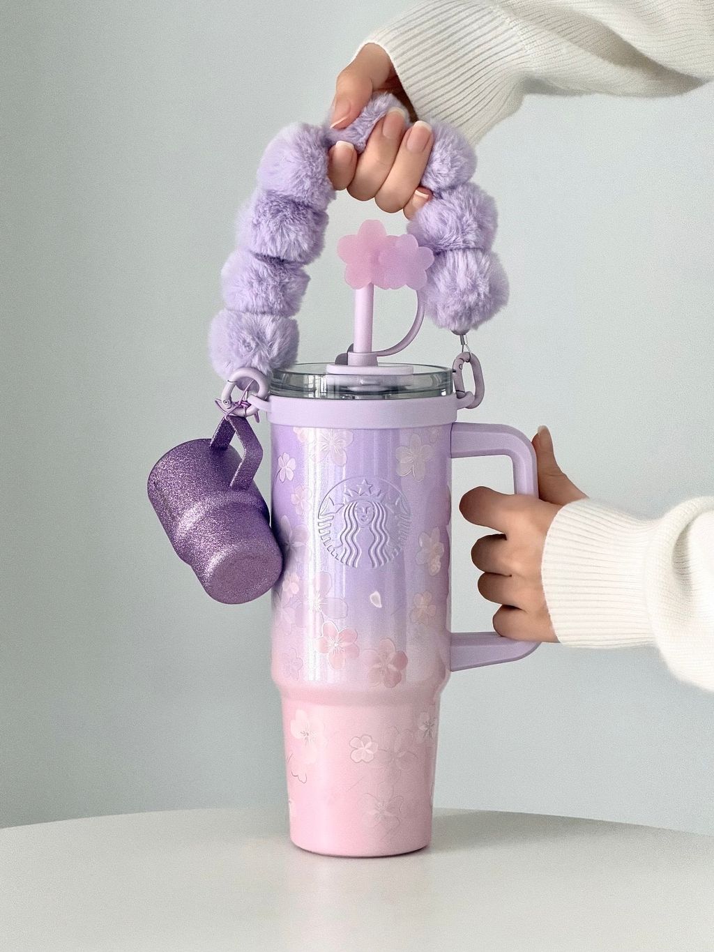 image_4D8A78C4-6BEE-4C3D-85E9-8191FDCC3B01_1772248856