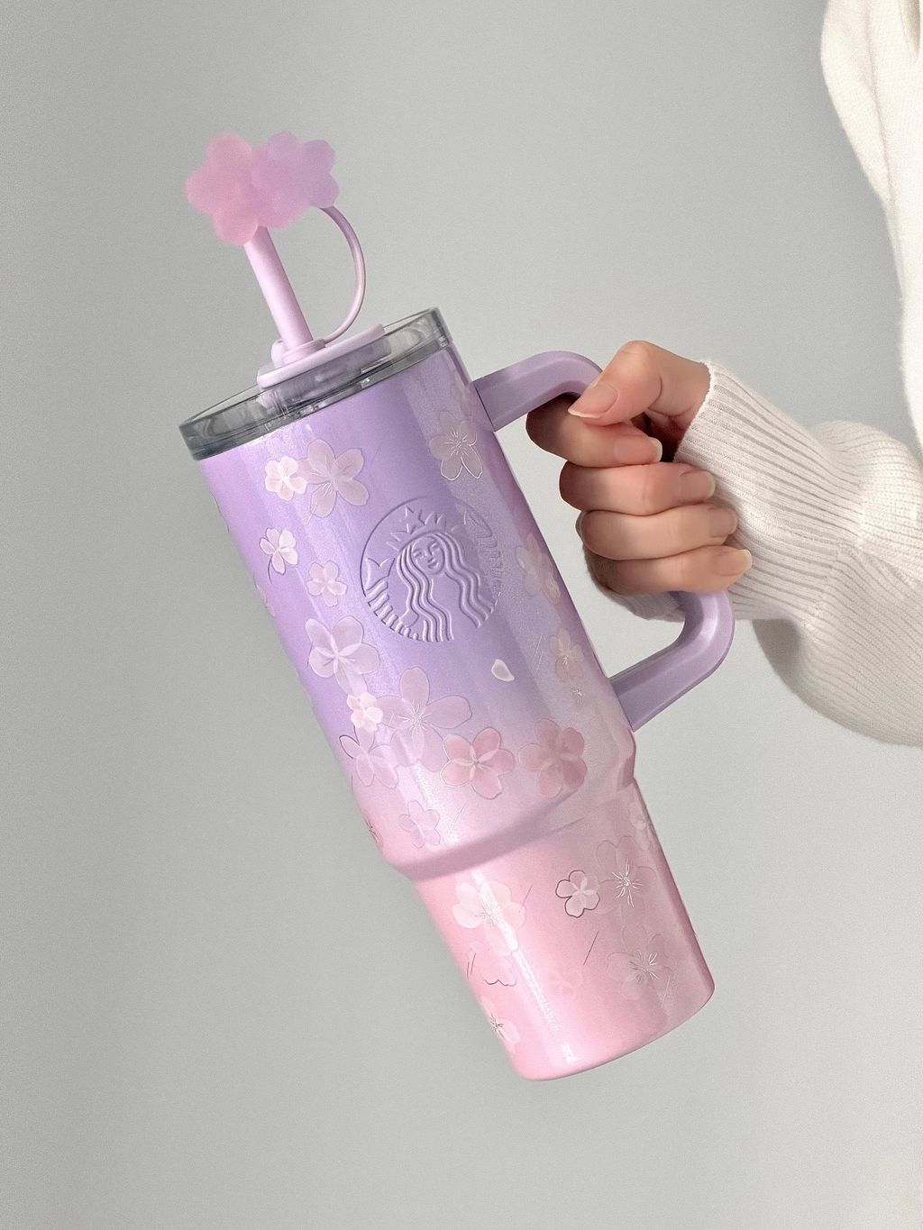 image_42411394-4710-4477-B6DB-881B032D4FFA_1772248856