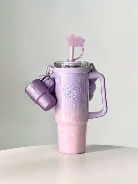 image_BDAE3F86-F706-4C73-8AC0-DC332EC65173_1772248856