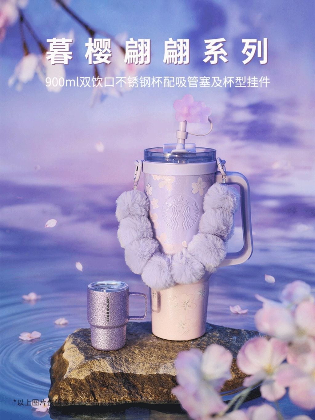 image_87628CDA-1FB3-4CAA-B269-D3BEB5749910_1772248856