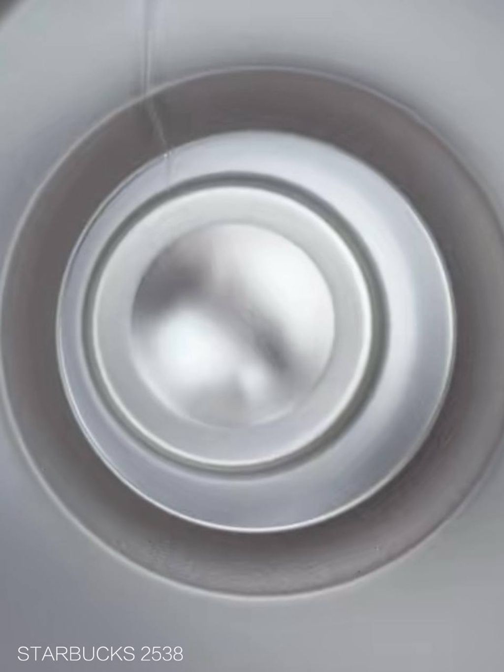 photo_8_2026-02-28_11-24-28