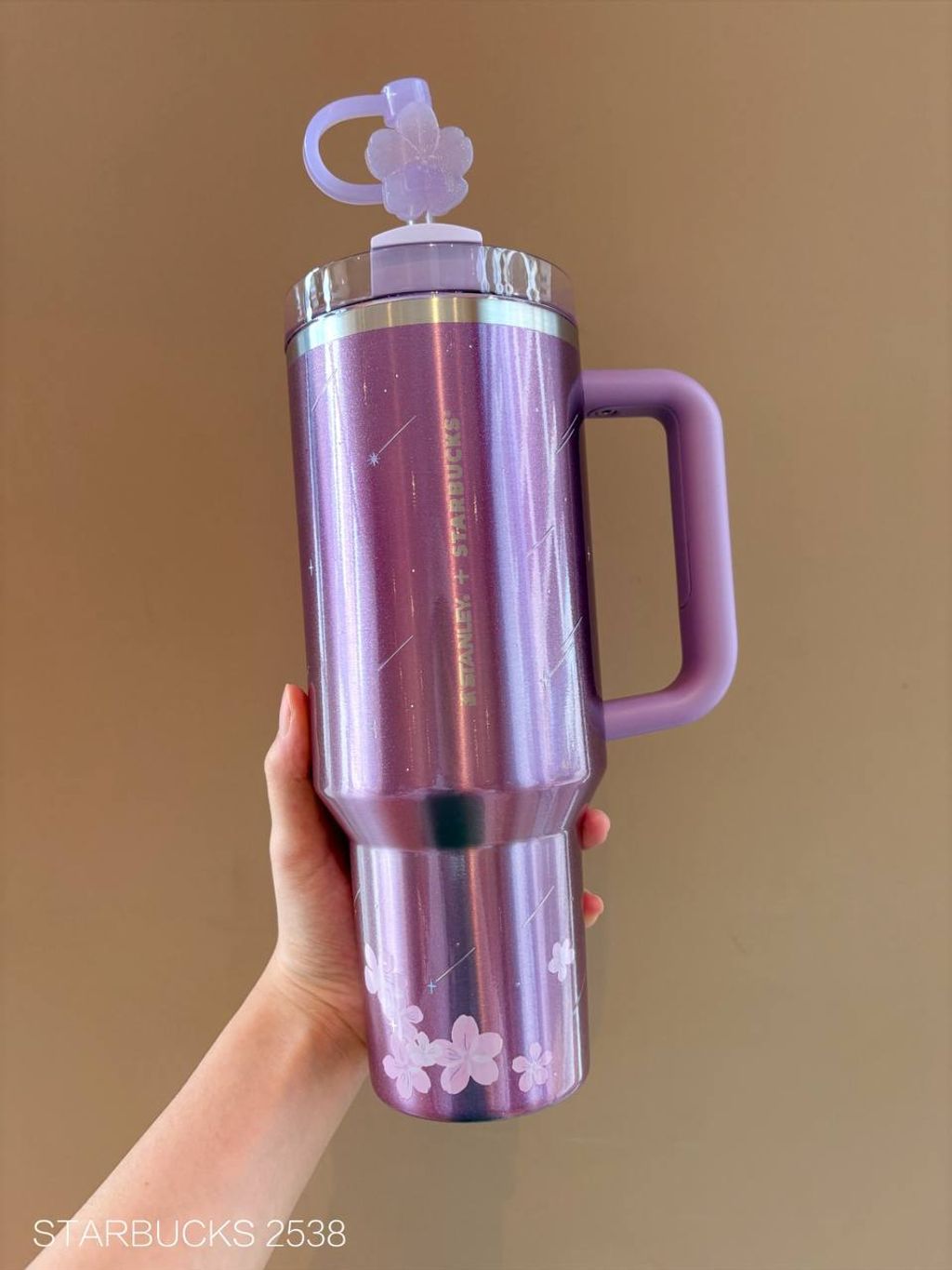 photo_4_2026-02-28_11-24-28