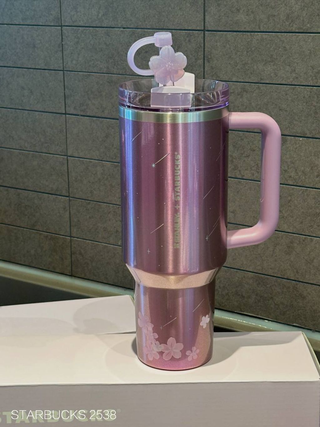 photo_2_2026-02-28_11-24-28