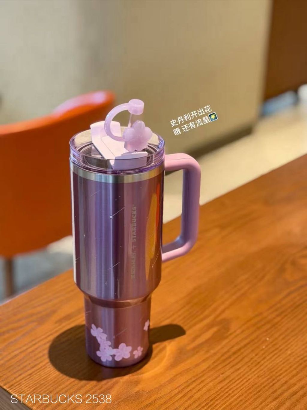 photo_6_2026-02-28_11-24-28