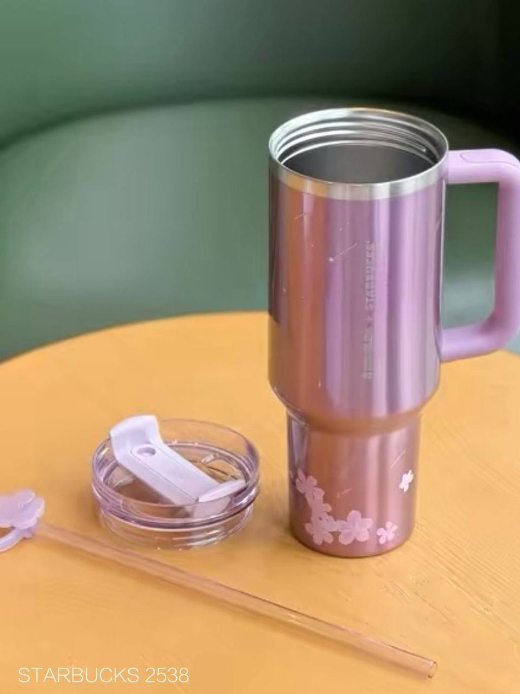 photo_7_2026-02-28_11-24-28