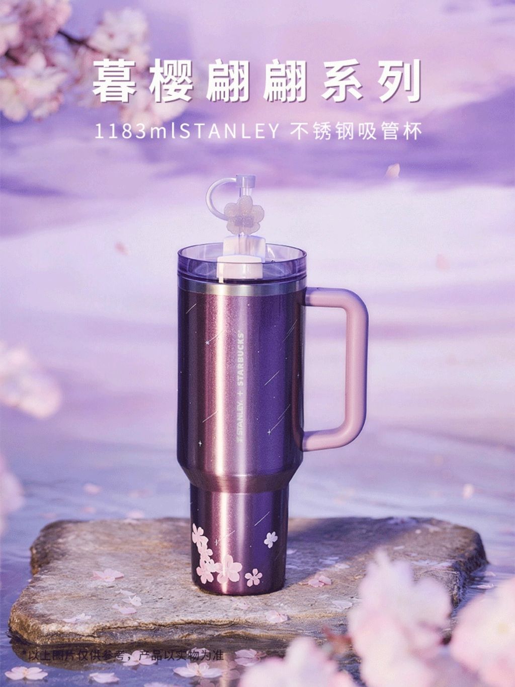 image_3F0BBC6F-1DF6-4869-8325-CA3233CDB86E_1772249135