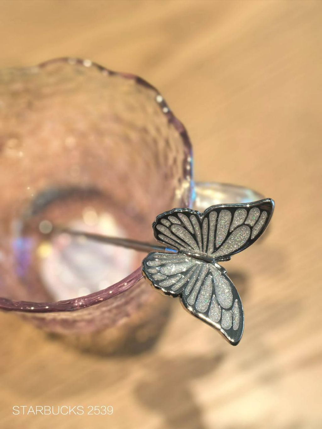 photo_6_2026-02-28_11-25-50