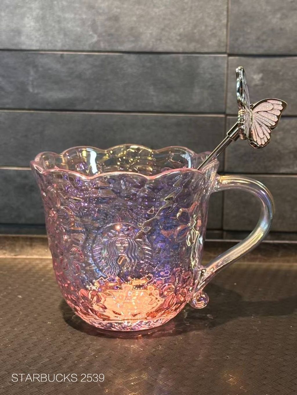 photo_7_2026-02-28_11-25-50