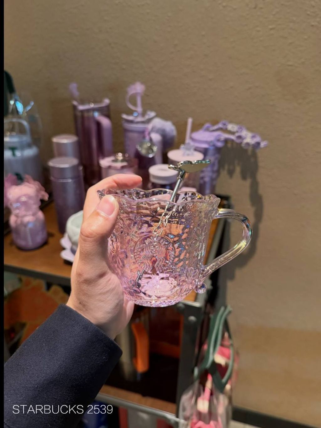 photo_8_2026-02-28_11-25-50